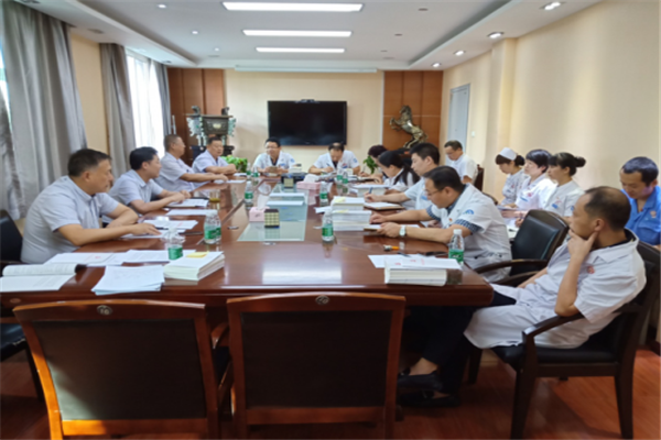 54063985-d4ca-460f-92fa-b38fb0561b05.png 54063985-d4ca-460f-92fa-b38fb0561b05.png