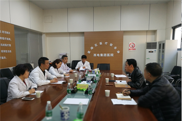 圖片1.png 圖片1.png