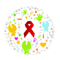 圖片2.png 圖片2.png