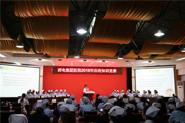 圖片1.png 圖片1.png