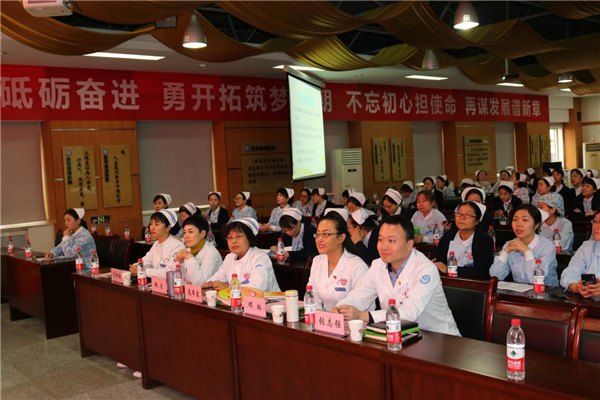 圖片2.png 圖片2.png