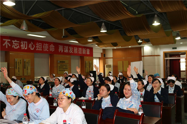 圖片3.png 圖片3.png