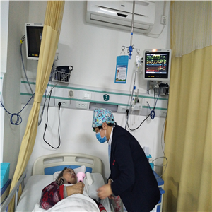 圖片2.png 圖片2.png