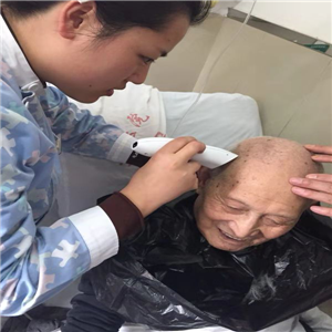 圖片3.png 圖片3.png