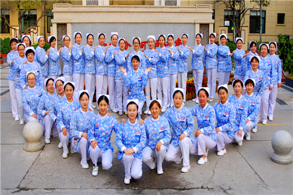 圖片4.png 圖片4.png