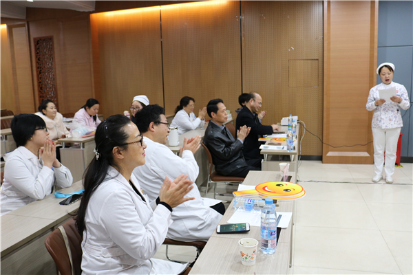 圖片1.png 圖片1.png