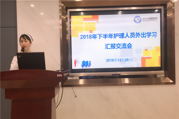 圖片1.png 圖片1.png