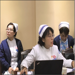 圖片2.png 圖片2.png