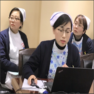 圖片3.png 圖片3.png