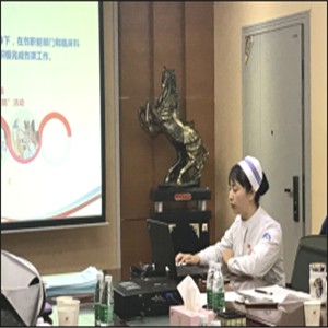 圖片5.png 圖片5.png