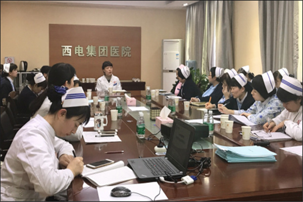 圖片6.png 圖片6.png