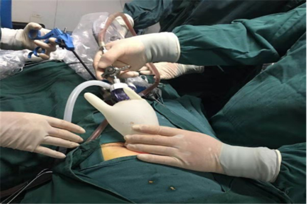 圖片4.png 圖片4.png