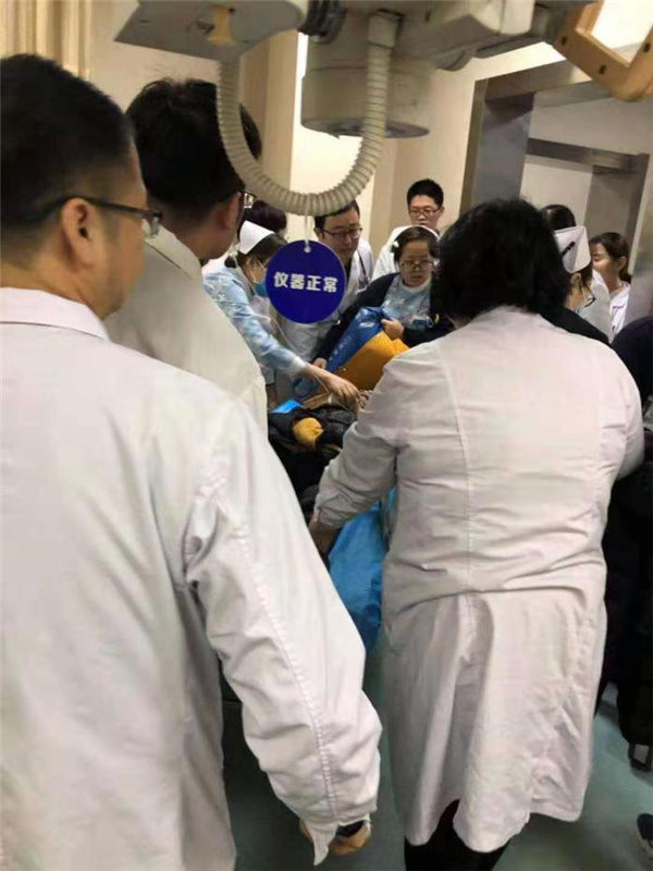 圖片1.png 圖片1.png