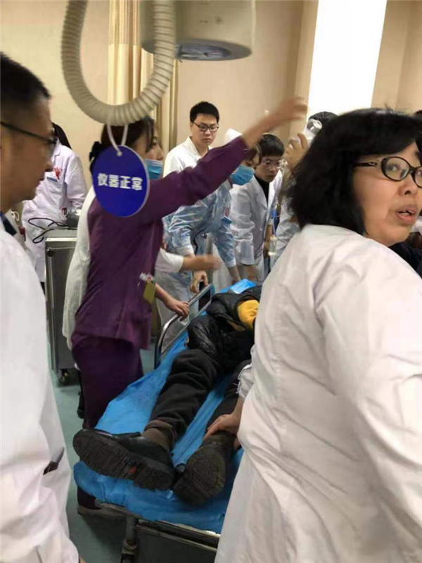 圖片2.png 圖片2.png