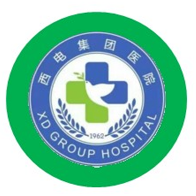 圖片2.png 圖片2.png