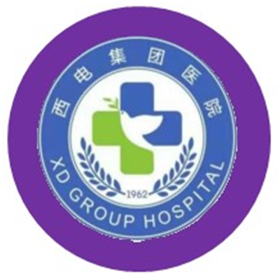 圖片6.png 圖片6.png