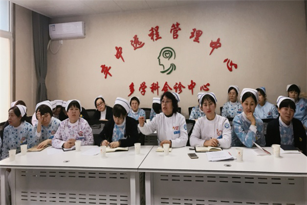 圖片1.png 圖片1.png