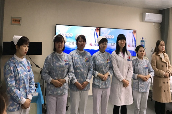 圖片2.png 圖片2.png