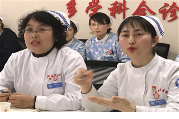 圖片5.png 圖片5.png