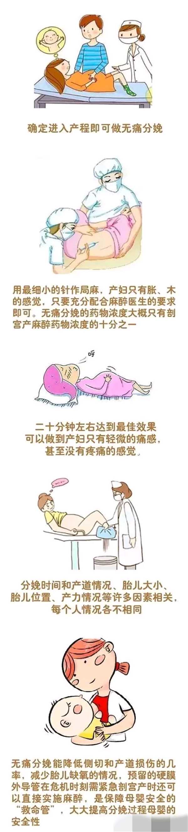 圖片3.png 圖片3.png