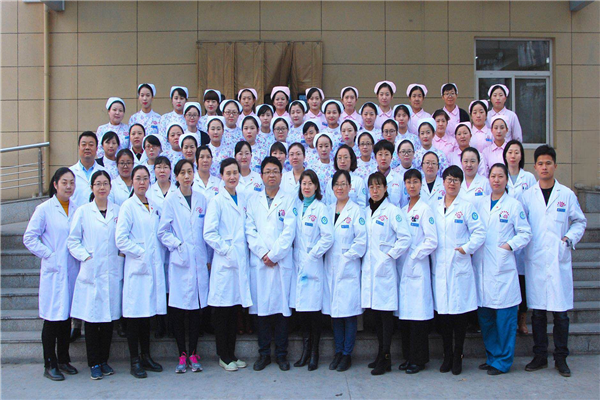 圖片4.png 圖片4.png