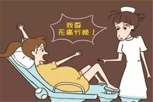 圖片1.png 圖片1.png