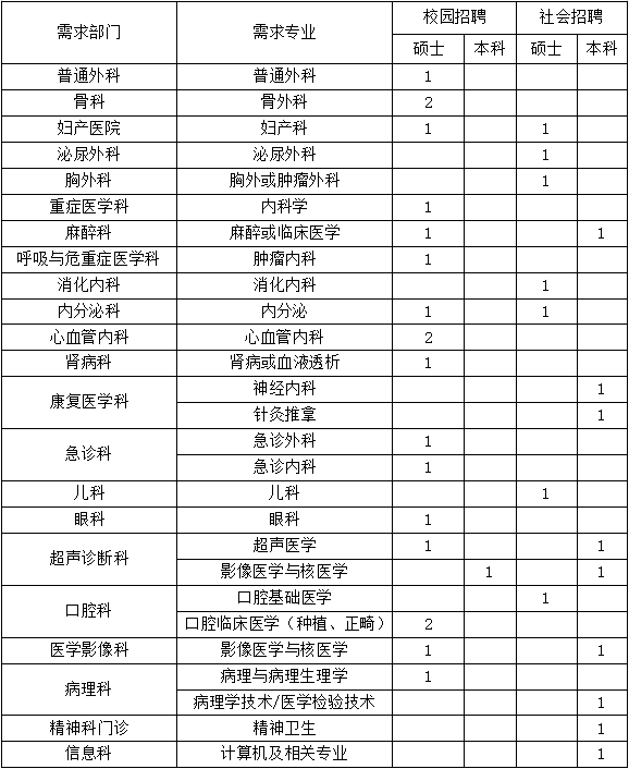 B1L)QT5ONT98N_E2ZOWI5RG.png B1L)QT5ONT98N_E2ZOWI5RG.png