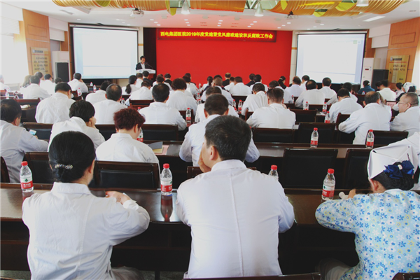 圖片1.png 圖片1.png