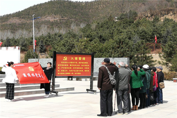 圖片5.png 圖片5.png