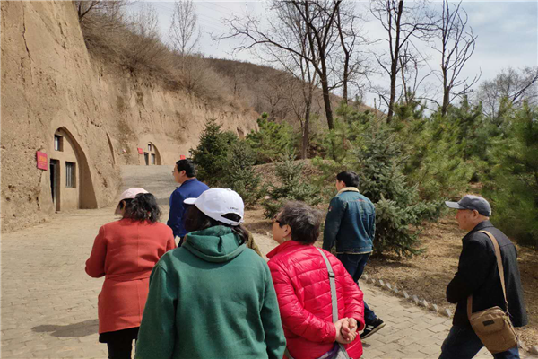 圖片8.png 圖片8.png