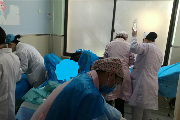 圖片4.png 圖片4.png