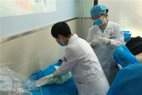 圖片5.png 圖片5.png