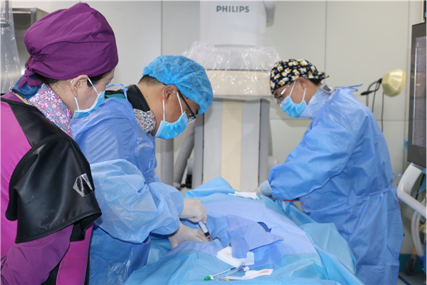 圖片1.png 圖片1.png