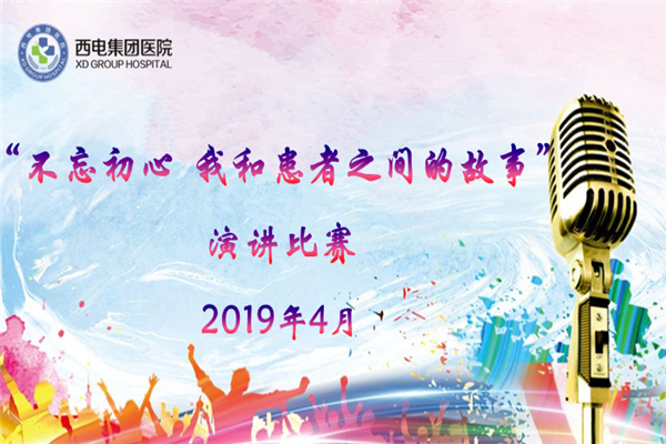 圖片1.png 圖片1.png