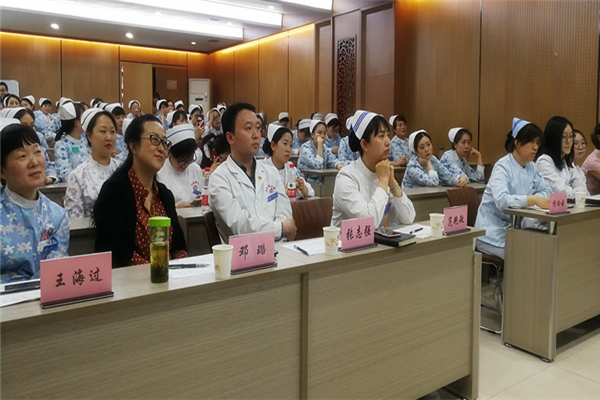 圖片2.png 圖片2.png