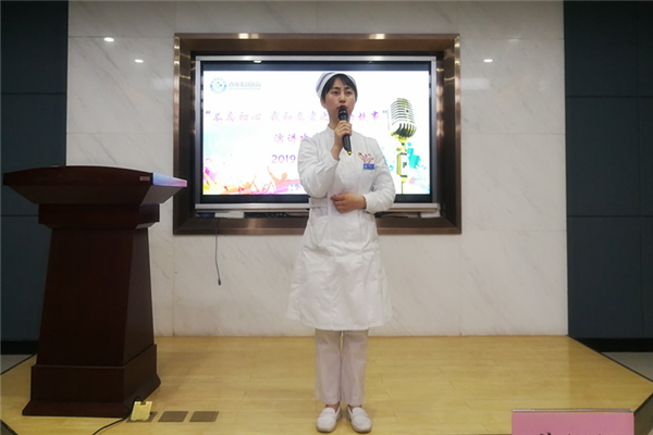 圖片5.png 圖片5.png