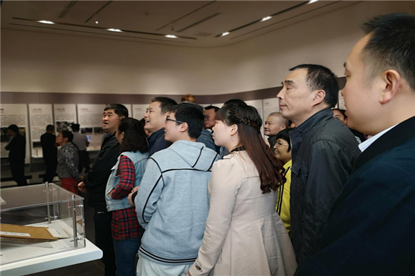 圖片2.png 圖片2.png