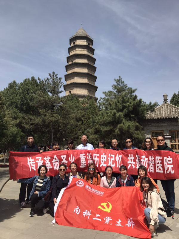 圖片1.png 圖片1.png