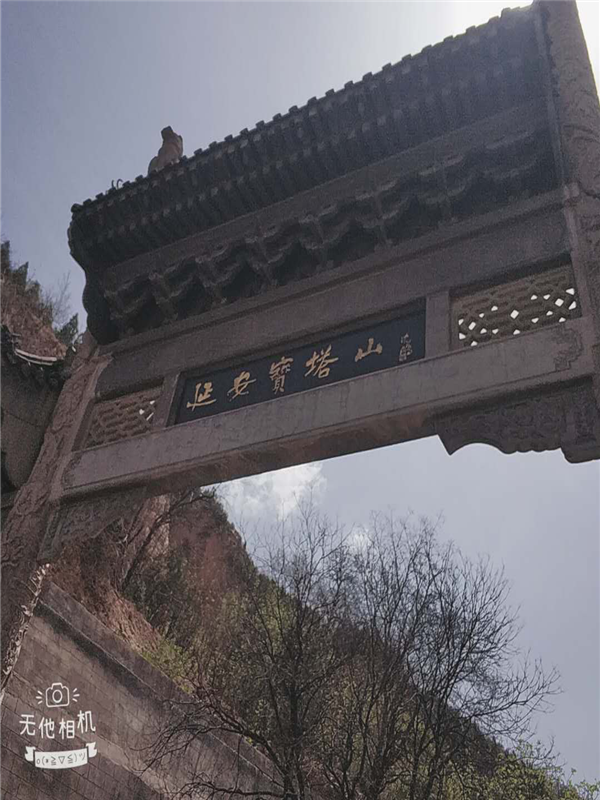 圖片2.png 圖片2.png