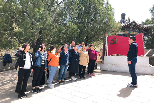 圖片4.png 圖片4.png