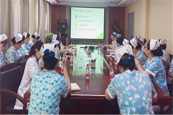 圖片1.png 圖片1.png