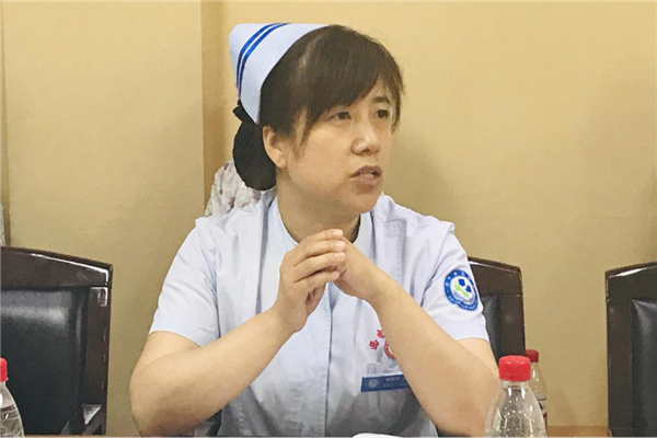 圖片3.png 圖片3.png