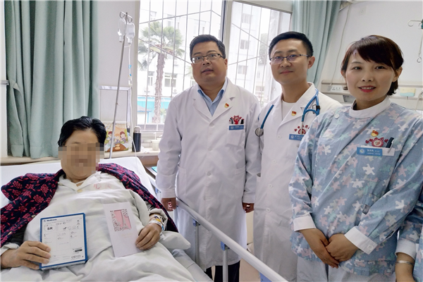 圖片2.png 圖片2.png