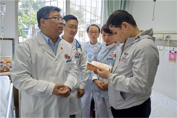 圖片3.png 圖片3.png