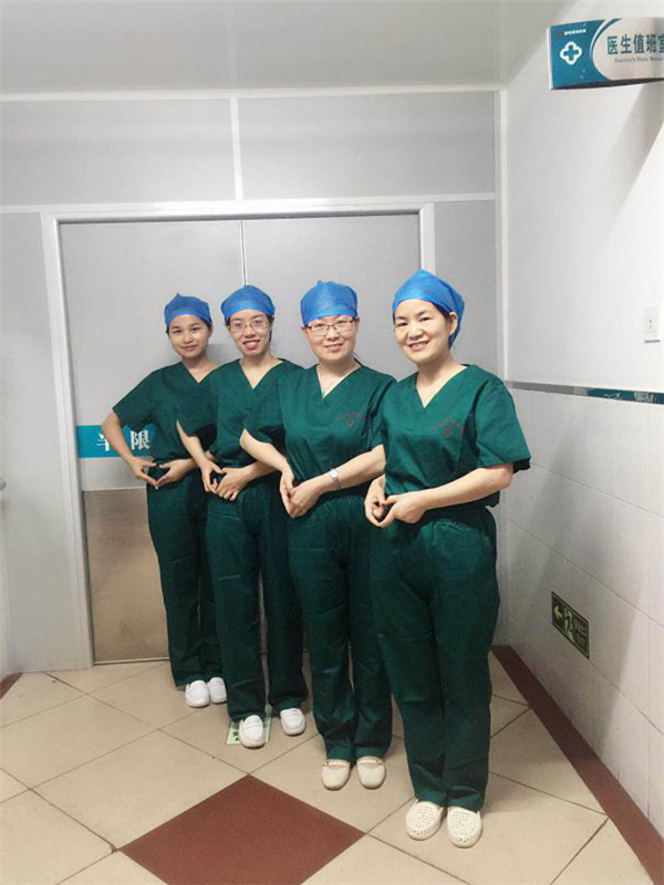 圖片1.png 圖片1.png