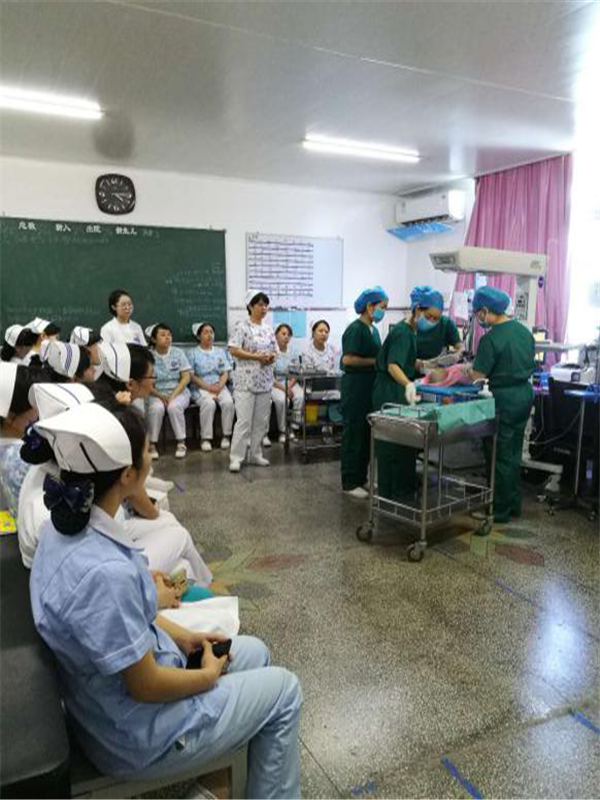 圖片2.png 圖片2.png