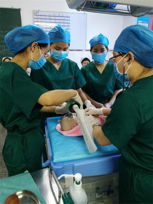 圖片3.png 圖片3.png