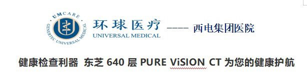 圖片1.png 圖片1.png