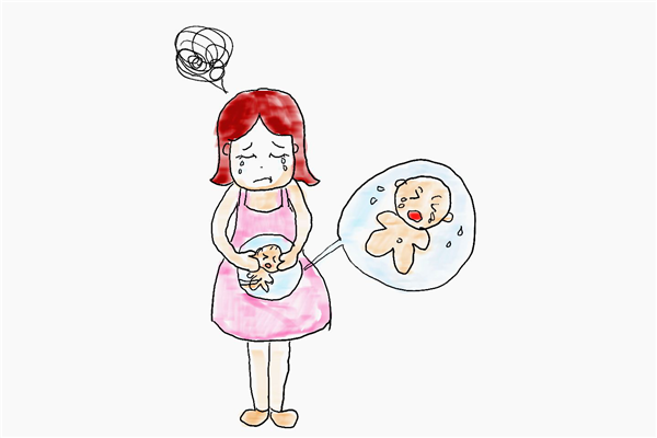 圖片1.png 圖片1.png