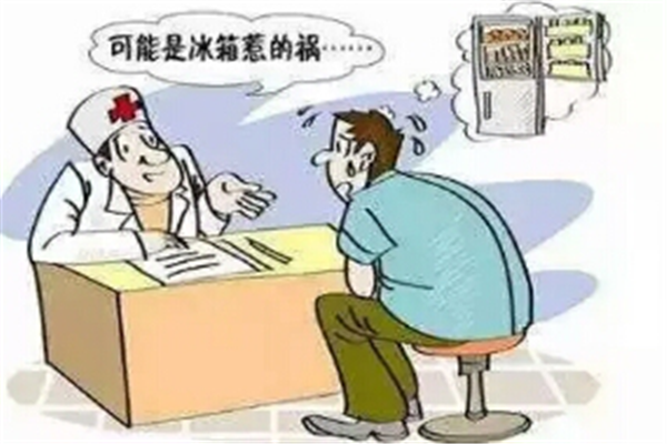 圖片5.png 圖片5.png